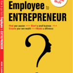 Employee To Entre 150x150