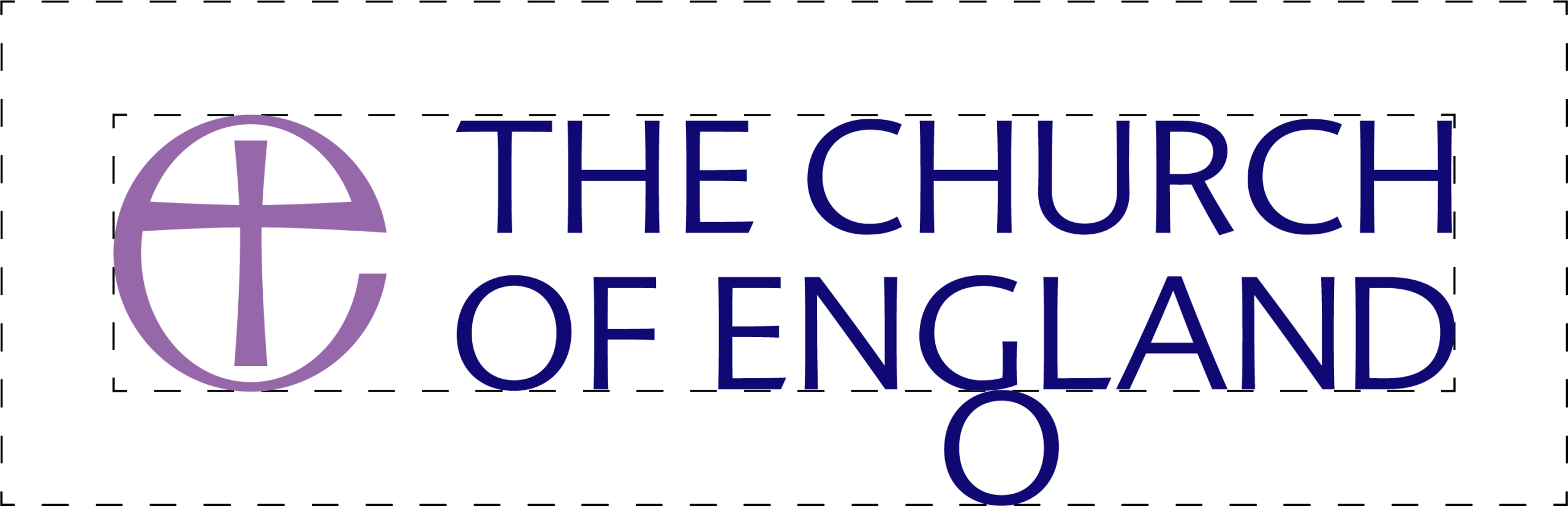 church of england