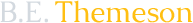Writer