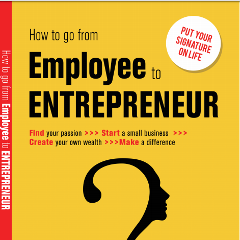 My Story Cropped Employee To Entre 4