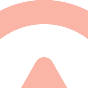 Maecenas