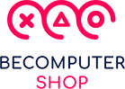 Computershop
