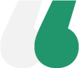Pestcontrol Home Icon1