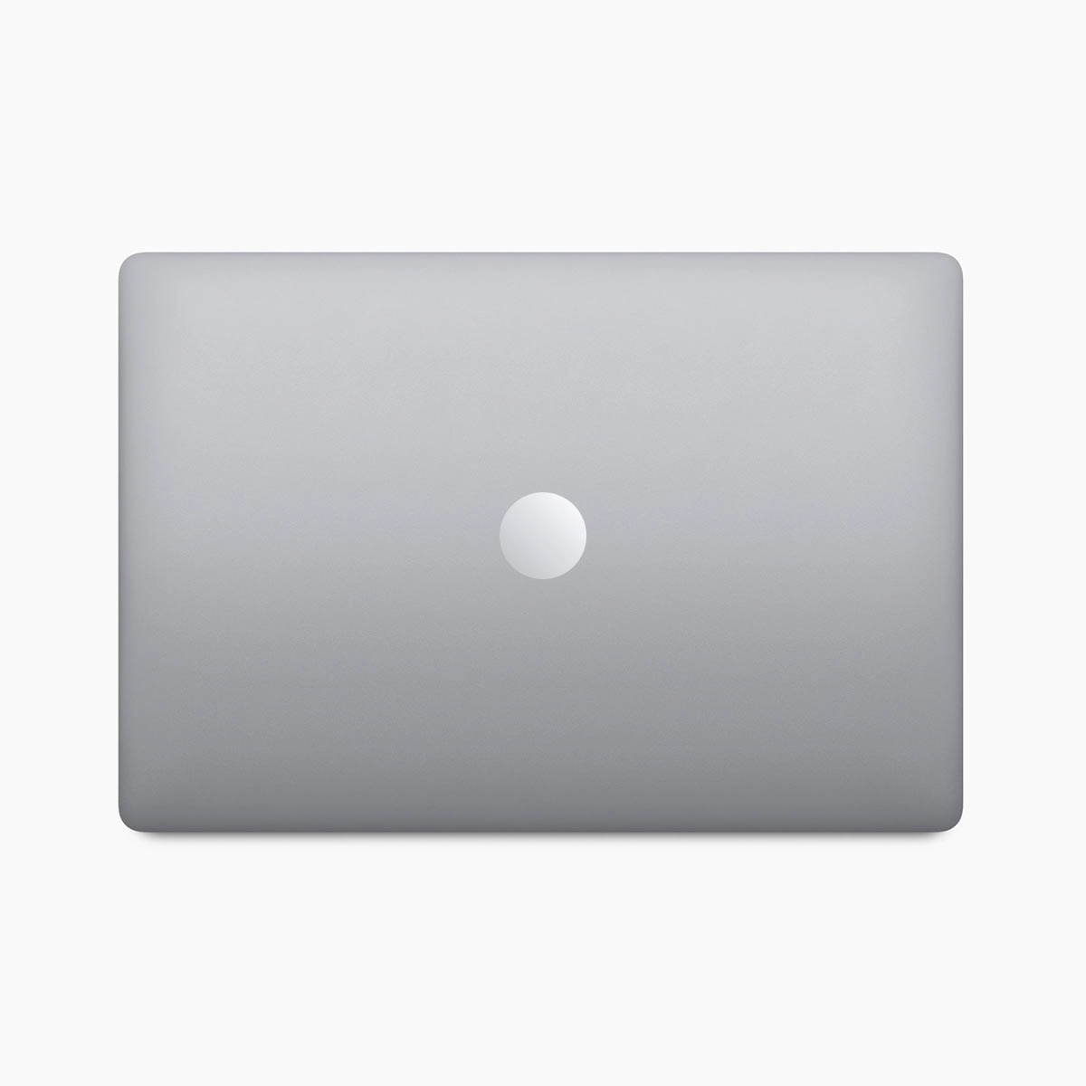 bethemestore-product-pic1-1 BeNotebook - Image 2