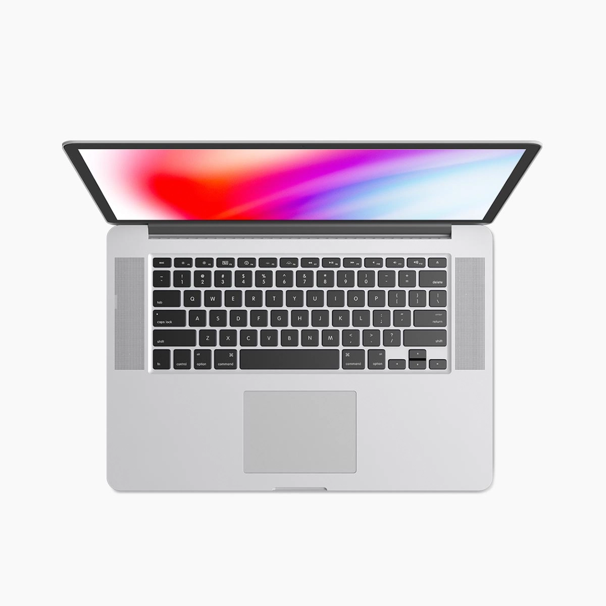bethemestore-product-pic1 BeNotebook