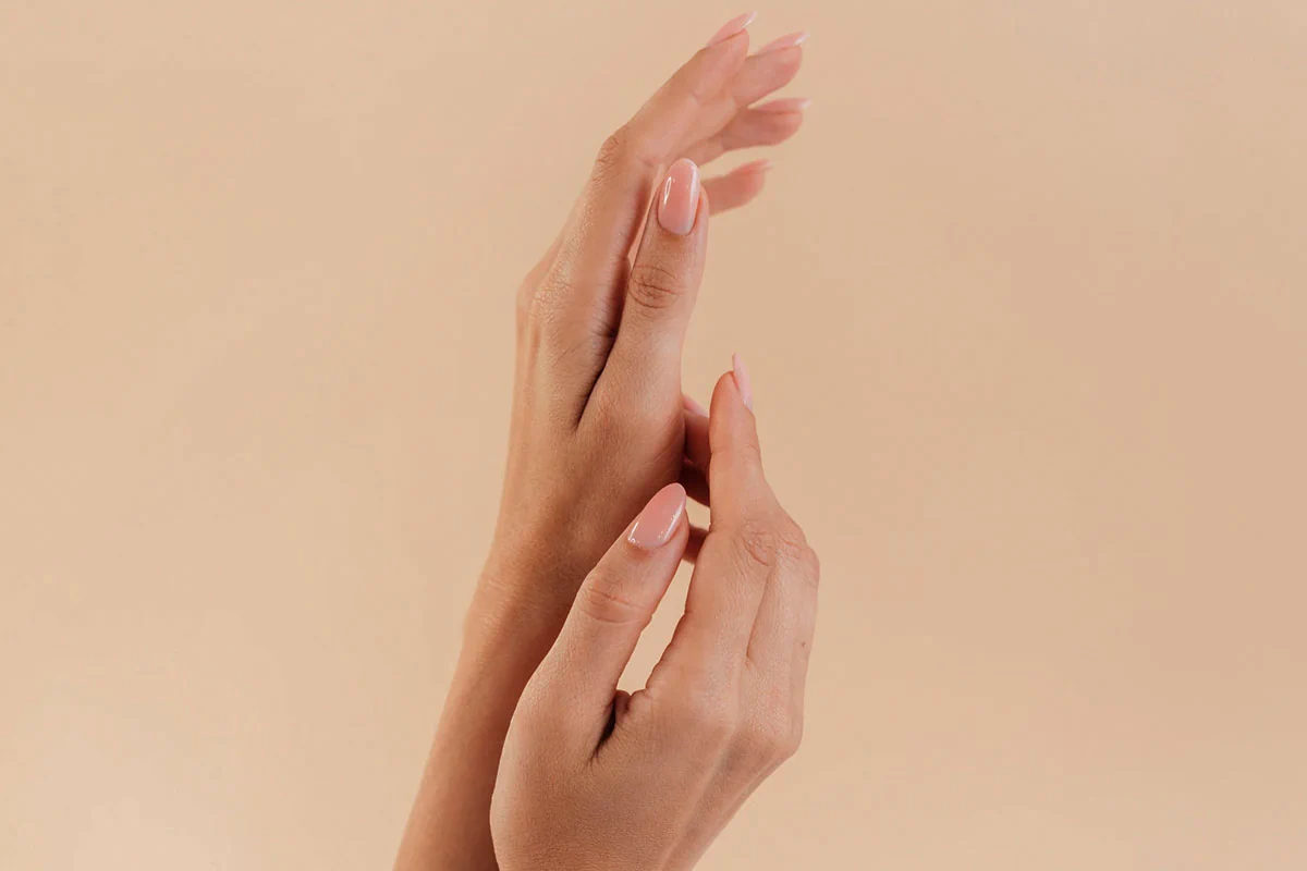 Nisi semper phasellus Cosmetics3 Blog Pic5